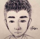 格拉斯哥求租