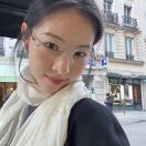 耿溯