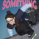 Quantum Court转租&房东直租