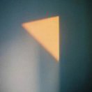 woshidaweiwang's Avatar