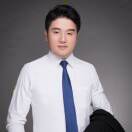 凌枫的头像-秀琴曲谱网