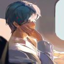 雾雨随风的头像-助眠云视听