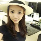 小蟲飞飞飞_ L y