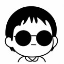 XXXXXX-棉花糖网络安全资源站