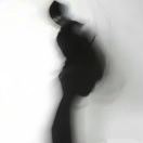 青*