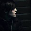 user icon