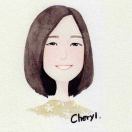 CherylChan