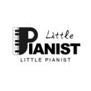 Little Pianist小小钢琴家音乐中心