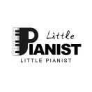 Little Pianist小小钢琴家音乐中心