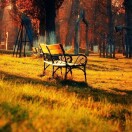 无言的头像-博士钣金 - www.bsbanjin.com