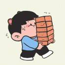 ZHANG203425