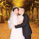 刘先生的头像
