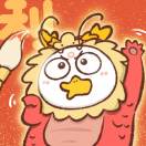 用户44919804的头像-梦马考研