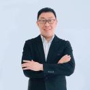 仇永全|快手|视頻号服务商