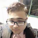 改个名换个心情的头像-博士钣金 - www.bsbanjin.com