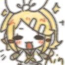 何诗蒙
