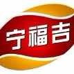 u客直谈实名认证宁国祥