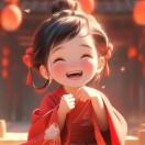 小铃铛的头像
