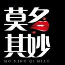 https://thirdwx.qlogo.cn/mmopen/vi_32/wGD74qOuiasfnicm4ibloYnc49kvNWuLu42BPM7qCc0WjK96WNAYSsvff24RxYeedUYcSSROpp5MqPy8k3mQiaUXwQ/132
