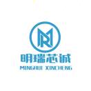 明瑞芯诚科技冯德明