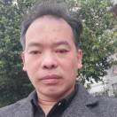 王先生的头像