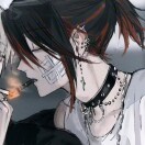 ￡海棠影下【修仙ing】的钢琴谱