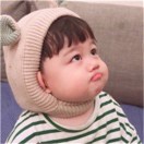 任先生的头像