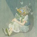 柠檬不萌