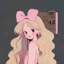 玥