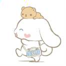 游泳