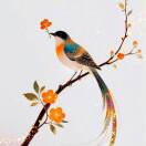 宋庆宇的钢琴谱