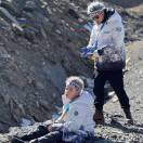 何朗 | 誕梵文化