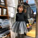 小丸子的钢琴谱