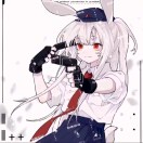 用户78418759的头像-拟人圈