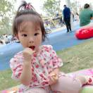 Wjf123456的头像-STL下载网_3D打印模型网_3D模型库_3D打印模型素材_3D打印机