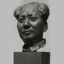 太阳神（上善）景观雕塑