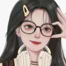 晴儿📱13388577284