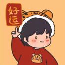 涼了呀！的头像-VAM®克苏恩资源社区