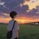 qs521的头像-小鑫の小屋