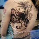 阿 浩的头像-云点科技