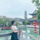 建安汇用户头像