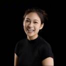 张洺嘉的钢琴谱