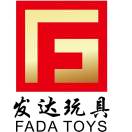 郑州发达玩具胡培亮19013928288