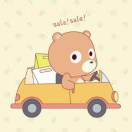 yangmg's Avatar