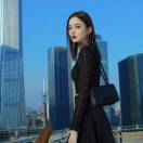 牟女士的头像