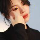 杜娟