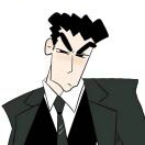 奉天的头像-优育邦