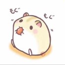 骆**