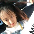 谁还不是小仙女呢