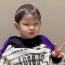 Wind.gq的头像-梦马考研